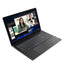 LENOVO V15, AMD Ryzen 5, 8GB,Laptop | Laptop in Dar Tanzania