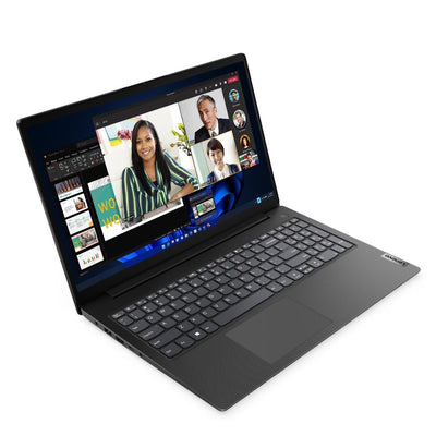 LENOVO V15, AMD Ryzen 5, 8GB,Laptop | Laptop in Dar Tanzania