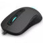 RAPOO V16RGB Wired Gaming Optical Mouse | RAPOO Tanzania