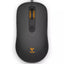 RAPOO V16RGB Wired Gaming Optical Mouse | RAPOO Tanzania