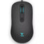 RAPOO V16RGB Wired Gaming Optical Mouse | RAPOO Tanzania