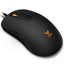 RAPOO V16RGB Wired Gaming Optical Mouse | RAPOO Tanzania