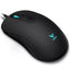 RAPOO V16RGB Wired Gaming Optical Mouse | RAPOO Tanzania