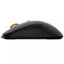 RAPOO V16RGB Wired Gaming Optical Mouse | RAPOO Tanzania