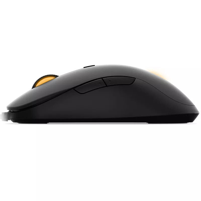 RAPOO V16RGB Wired Gaming Optical Mouse | RAPOO Tanzania