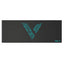 RAPOO V1L Gaming Mouse Pad 80cm x 30cm | Mouse pads in Tanzania