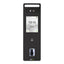ZKTECO SpeedFace V3L Facial Recognition, Fingerprint Access Control