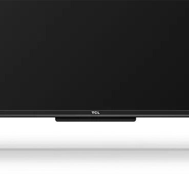 TCL V6B, 65 Inch Bezel-less 4K UHD, Smart Google TV in Tanzania