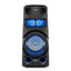 SONY Power Audio System V73D | Audio systems in Dar Tanzania