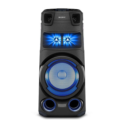 SONY Power Audio System V73D | Audio systems in Dar Tanzania