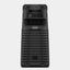 SONY Power Audio System V73D | Audio systems in Dar Tanzania