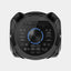 SONY Power Audio System V73D | Audio systems in Dar Tanzania