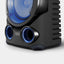 SONY Power Audio System V73D | Audio systems in Dar Tanzania