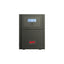 smv2000ai-ms APC Easy UPS 2000VA | APC Power UPS in Dar Tanzania