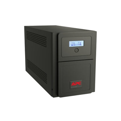 smv2000ai-ms APC Easy UPS 2000VA | APC Power UPS in Dar Tanzania