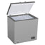 Von 198lt Chest Freezer vafc20dhg | Deep freezer in Dar Tanzania