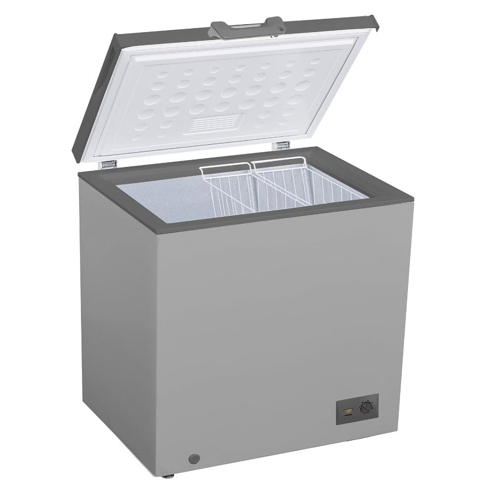 Von 198lt Chest Freezer vafc20dhg | Deep freezer in Dar Tanzania