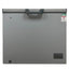 Von 198lt Chest Freezer vafc20dhg | Deep freezer in Dar Tanzania