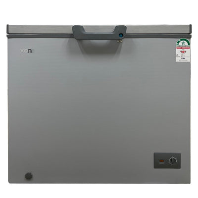 Von 198lt Chest Freezer vafc20dhg | Deep freezer in Dar Tanzania