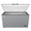 Von 371lt Chest Freezer vafc37dhg | Deep freezer in Dar Tanzania