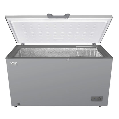 Von 371lt Chest Freezer vafc37dhg | Deep freezer in Dar Tanzania