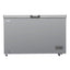 Von 371lt Chest Freezer vafc37dhg | Deep freezer in Dar Tanzania