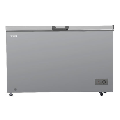 Von 371lt Chest Freezer vafc37dhg | Deep freezer in Dar Tanzania