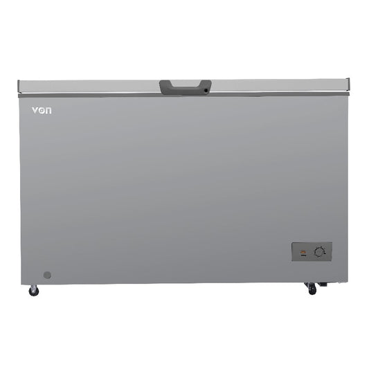 Von 371lt Chest Freezer vafc37dhg | Deep freezer in Dar Tanzania