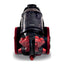 KENWOOD VBP70 Xtreme Cyclone, 2000w Bagless Vacuum Cleaner in Tanzania