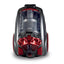 KENWOOD VBP80 Xtreme Cyclone, 2200w Bagless Vacuum Cleaner in Tanzania