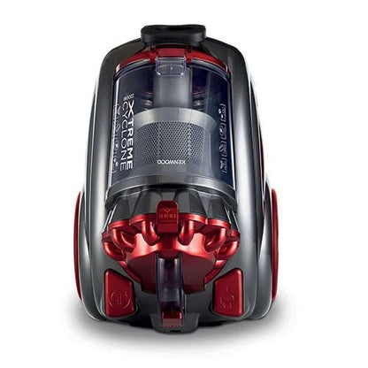 KENWOOD VBP80 Xtreme Cyclone, 2200w Bagless Vacuum Cleaner in Tanzania