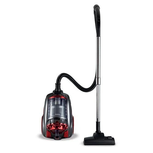 KENWOOD VBP80 Xtreme Cyclone, 2200w Bagless Vacuum Cleaner in Tanzania