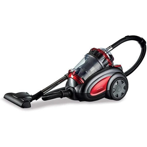 KENWOOD VBP80 Xtreme Cyclone, 2200w Bagless Vacuum Cleaner in Tanzania