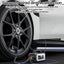 YESIDO 5 in 1 Car Jump Starter, Tire Inflator Pump, Power Bank VC13