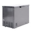 VENUS 250lt Chest Freezer VCF250 | Chest freezers in Dar Tanzania