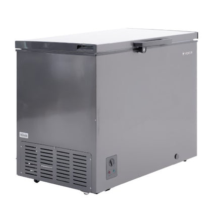 VENUS 250lt Chest Freezer VCF250 | Chest freezers in Dar Tanzania
