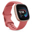 FITBIT Versa 4 Smartwatch | Fitbit watches in Tanzania
