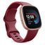FITBIT Versa 4 Smartwatch | Fitbit watches in Tanzania