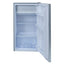 VENUS Single Door 125 Lt Fridge VG165C | Fridge in Dar Tanzania