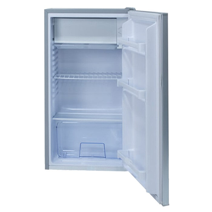 VENUS Single Door 125 Lt Fridge VG165C | Fridge in Dar Tanzania