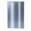 VENUS Single Door 125 Lt Fridge VG165C | Fridge in Dar Tanzania
