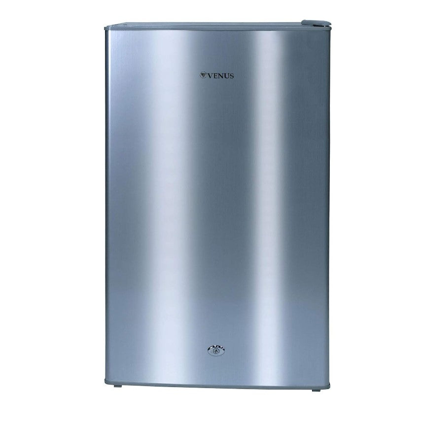 VENUS Single Door 125 Lt Fridge VG165C | Fridge in Dar Tanzania