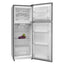 VENUS VG252CS 250 Lt, No-frost, 2 Door Fridge in Tanzania