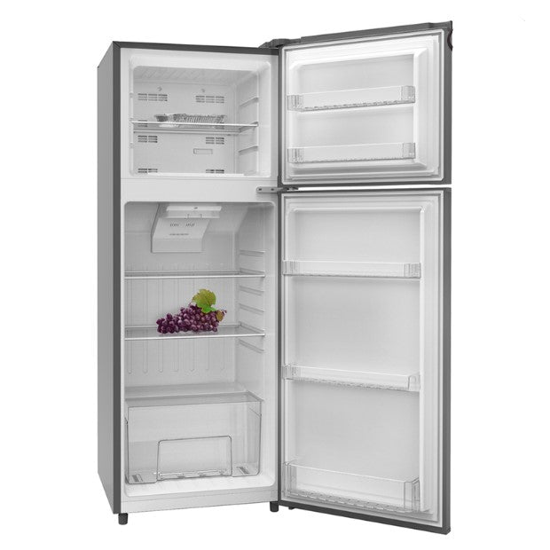 VENUS VG252CS 250 Lt, No-frost, 2 Door Fridge in Tanzania