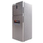 VENUS VG552CS 550 Lt, No-frost, 2 Door Fridge in Tanzania