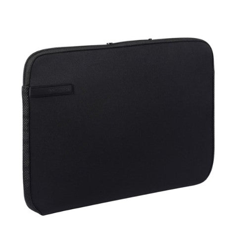 Volkano 15.6 Inch Black Laptop Sleeve | Laptop Bags in Dar Tanzania