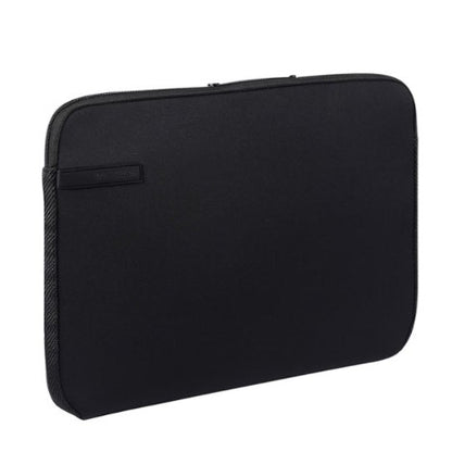 Volkano 15.6 Inch Black Laptop Sleeve | Laptop Bags in Dar Tanzania