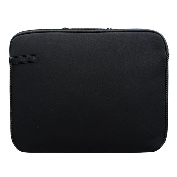 Volkano 15.6 Inch Black Laptop Sleeve | Laptop Bags in Dar Tanzania