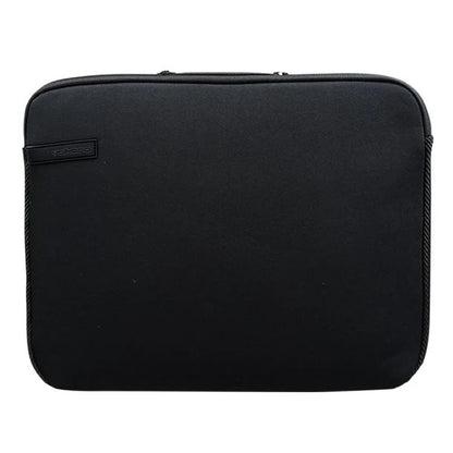 Volkano 15.6 Inch Black Laptop Sleeve | Laptop Bags in Dar Tanzania