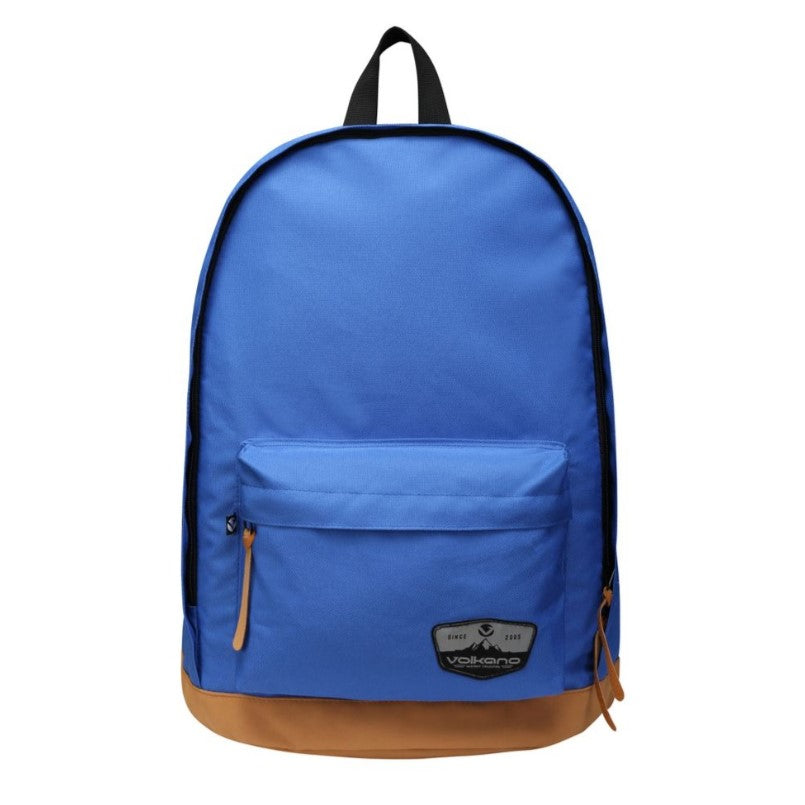 Volkano Scholar Blue 15.6 Inch Laptop Bag | Backpacks in Dar Tanzania